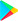 ícone